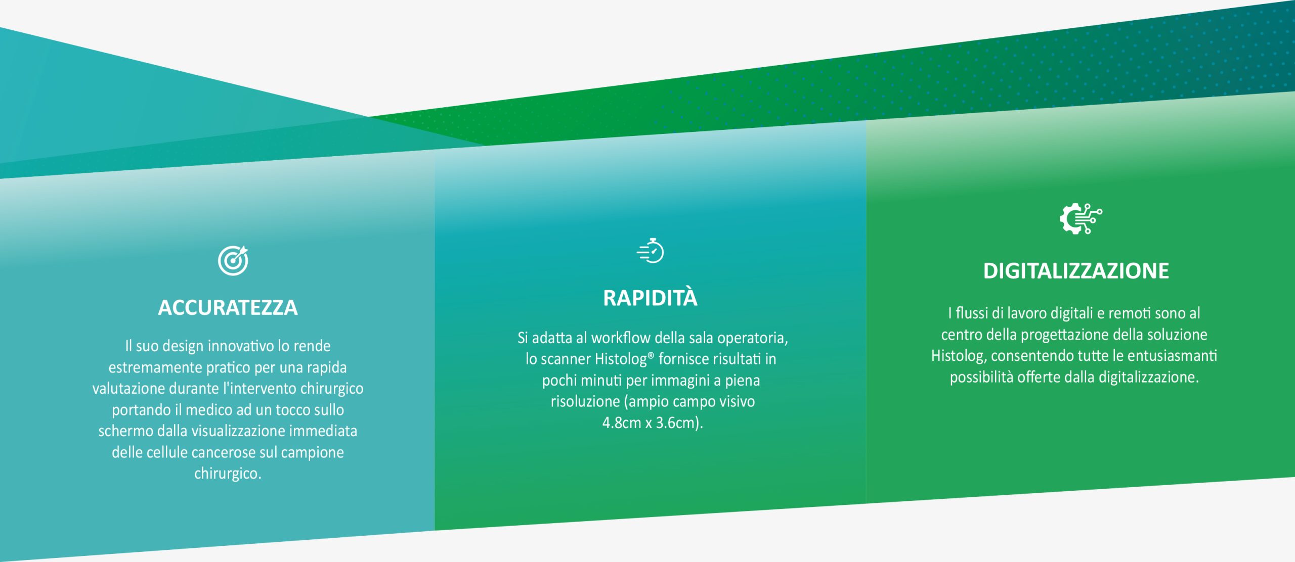 linea2