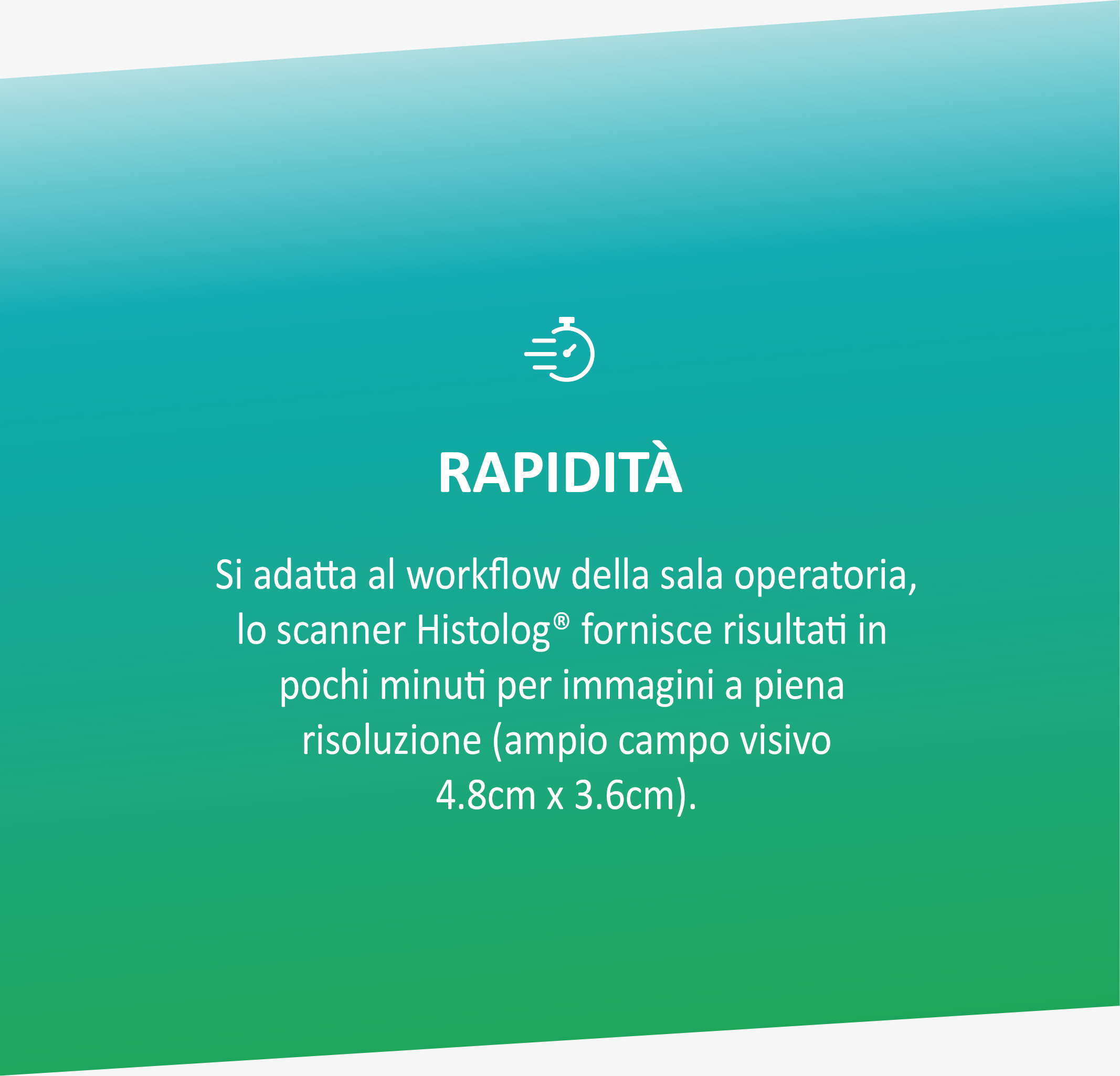 pannello2_ok